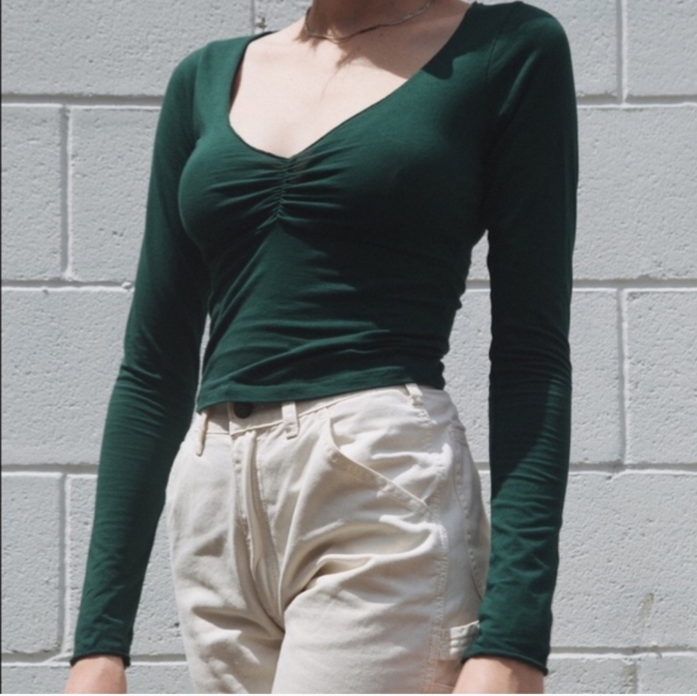Brandy Melville